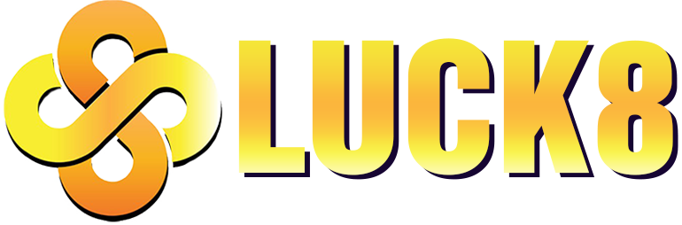 luck821.com